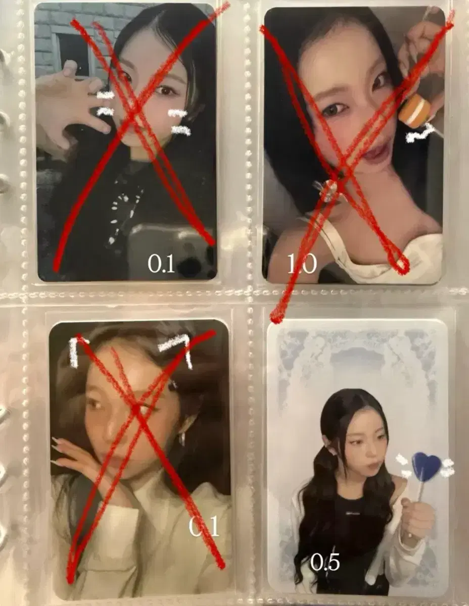 thumbnail-5